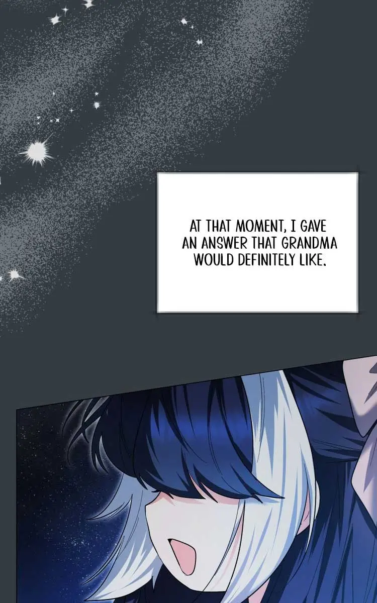 'Cause Calypso Can Chapter 30 Page 80