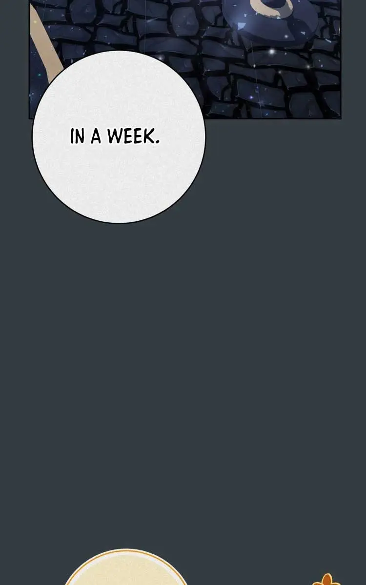'Cause Calypso Can Chapter 30 Page 88