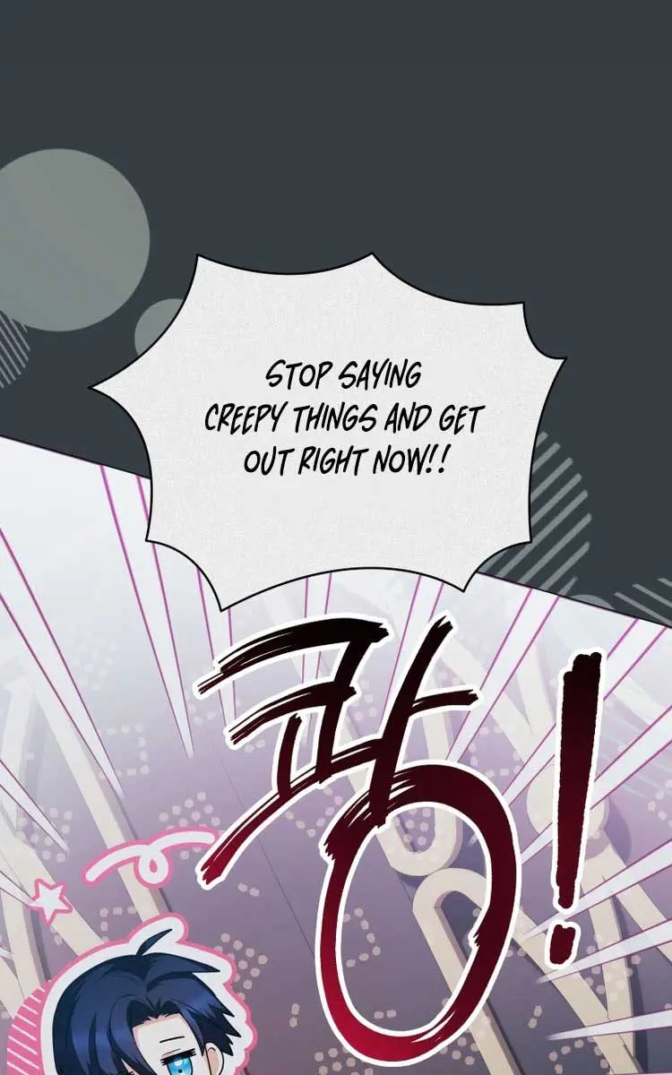 'Cause Calypso Can Chapter 30 Page 101
