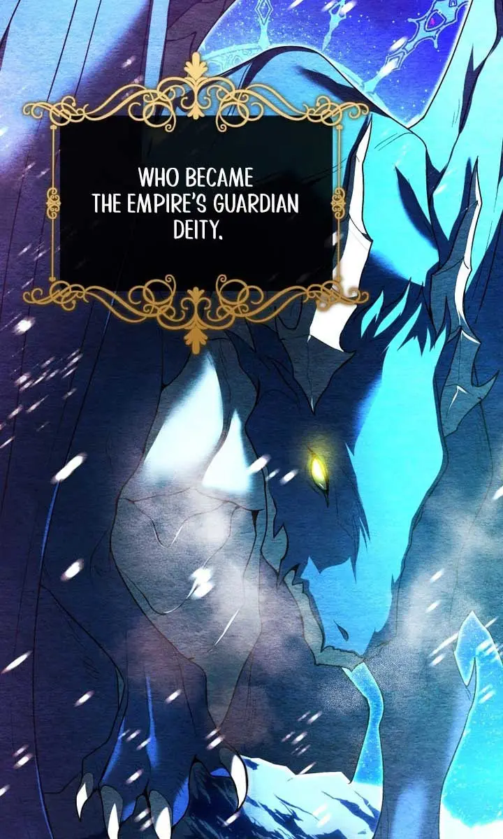 'Cause Calypso Can Chapter 31 Page 5