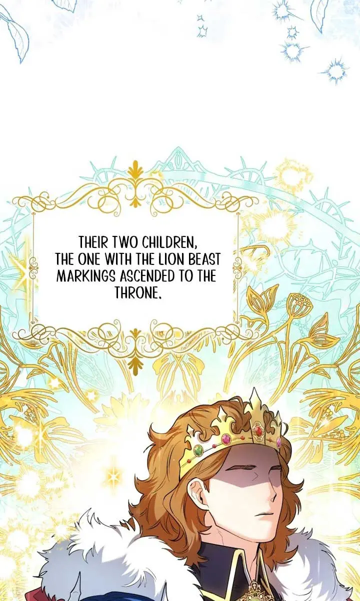 'Cause Calypso Can Chapter 31 Page 9
