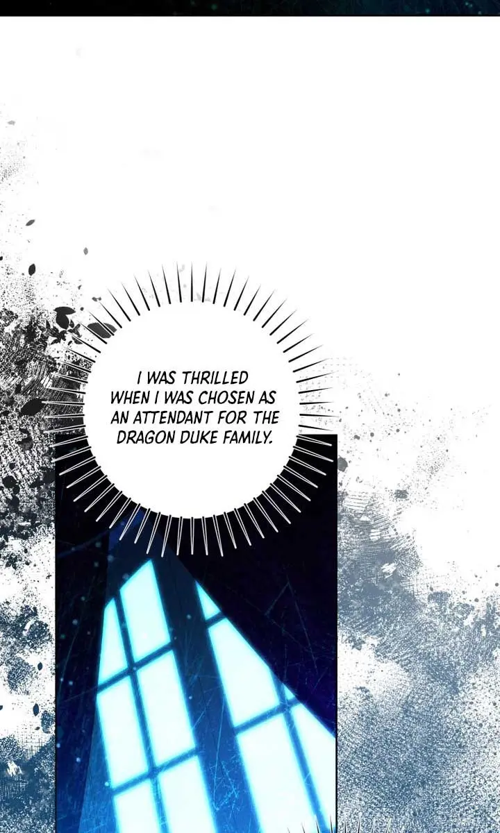 'Cause Calypso Can Chapter 31 Page 17