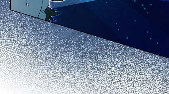 'Cause Calypso Can Chapter 31 Page 28