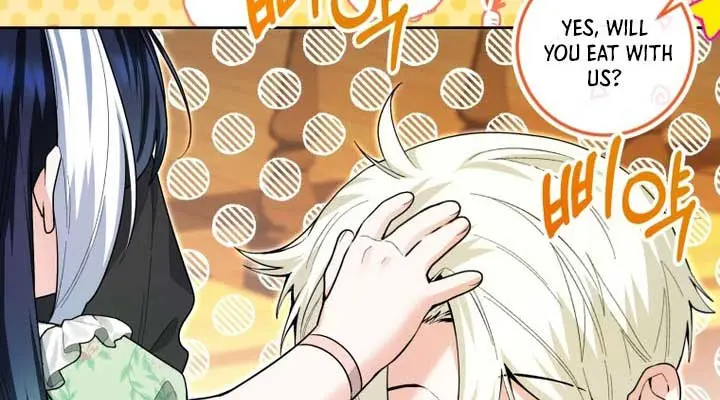 'Cause Calypso Can Chapter 31 Page 46