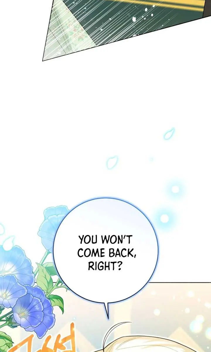 'Cause Calypso Can Chapter 31 Page 56