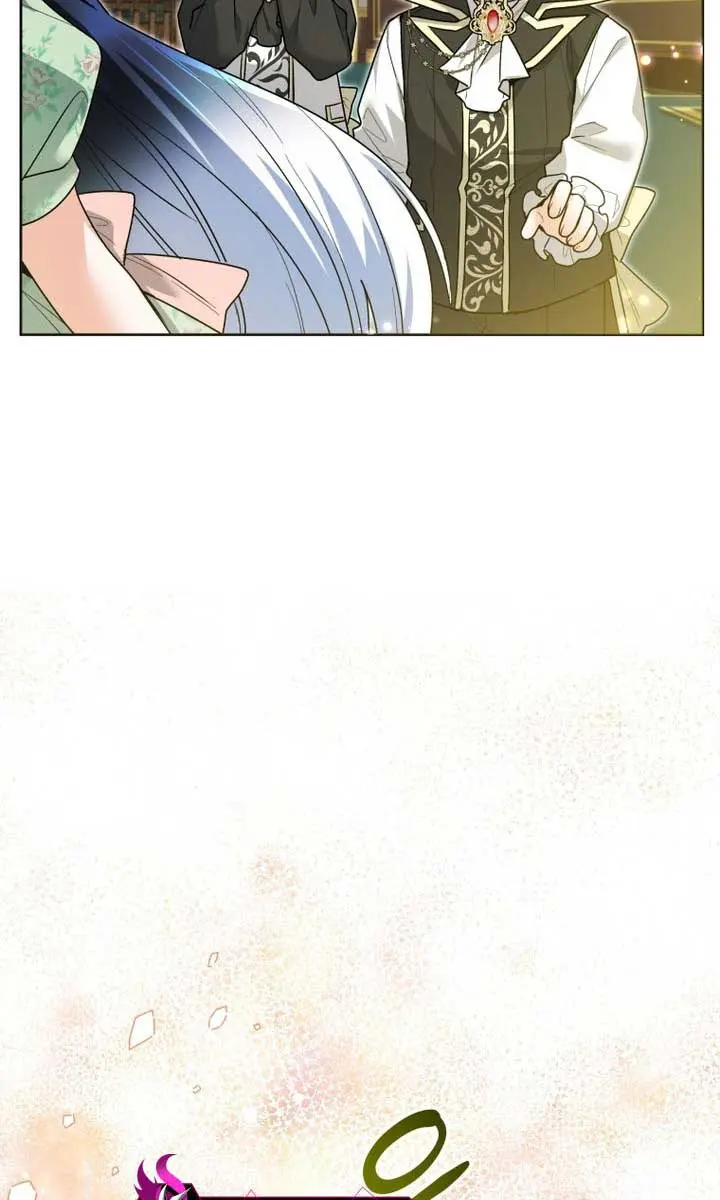 'Cause Calypso Can Chapter 31 Page 63