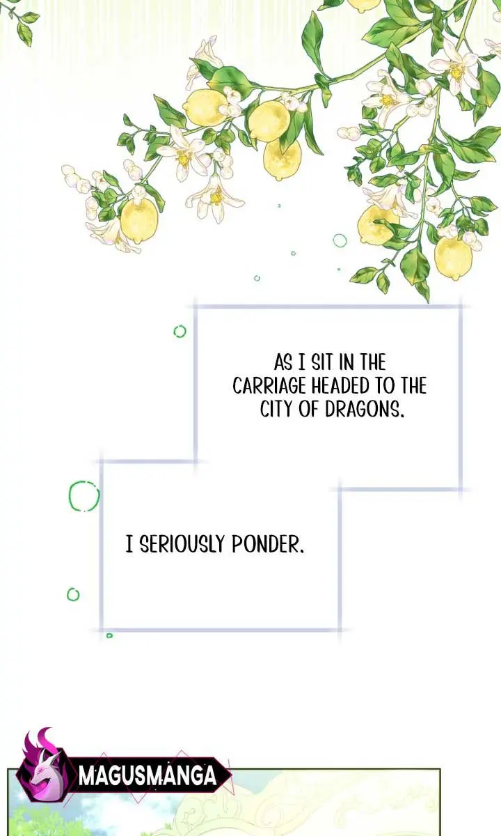 'Cause Calypso Can Chapter 31 Page 69
