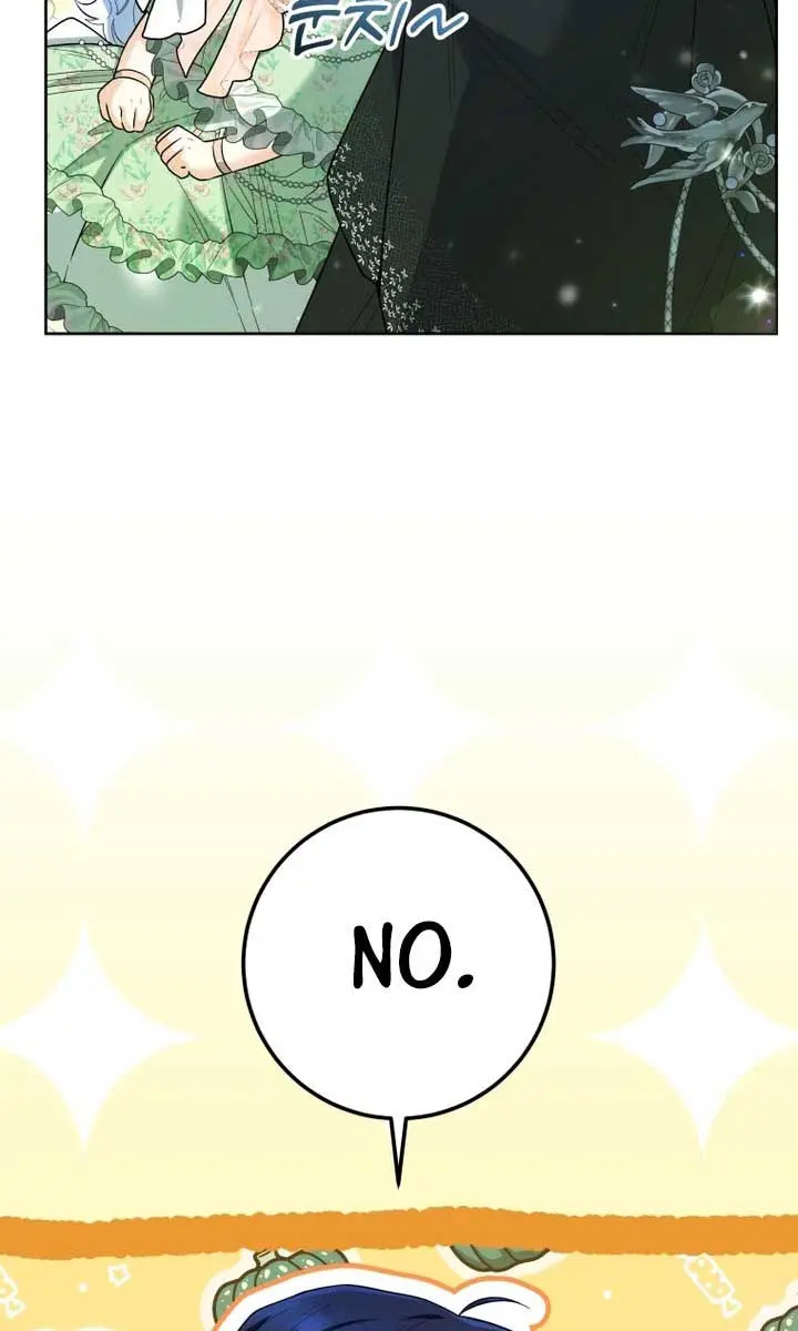 'Cause Calypso Can Chapter 31 Page 76