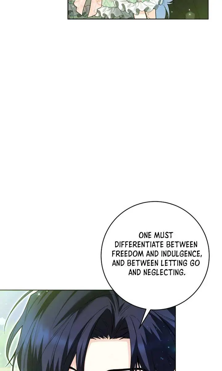 'Cause Calypso Can Chapter 31 Page 80