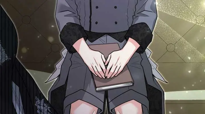 'Cause Calypso Can Chapter 31 Page 100