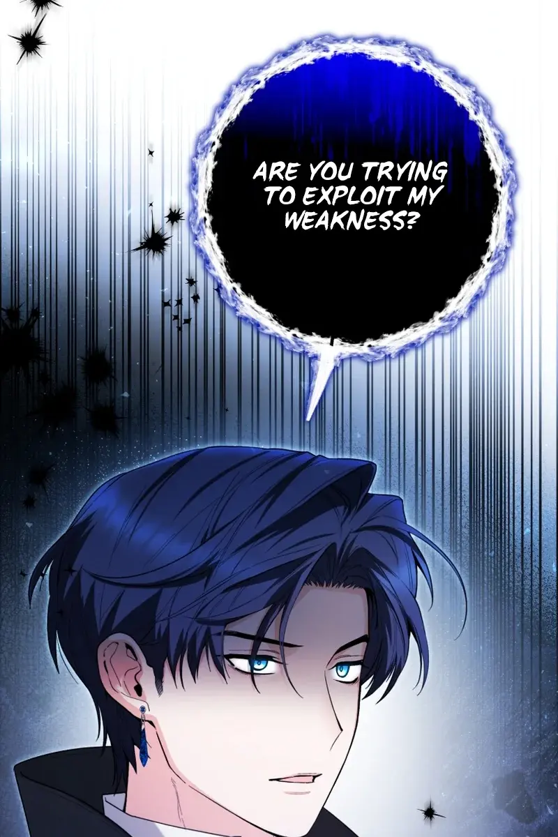 'Cause Calypso Can Chapter 32 Page 10