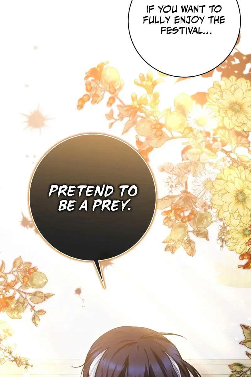 'Cause Calypso Can Chapter 32 Page 85