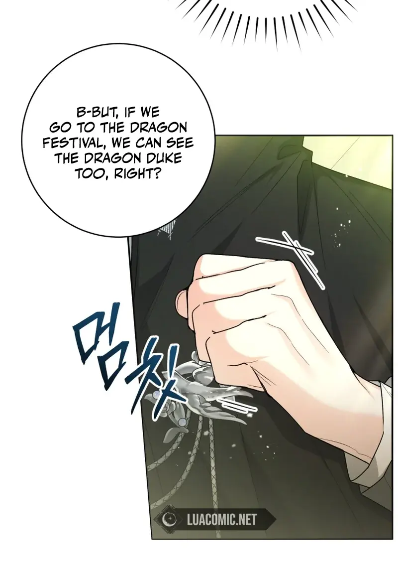'Cause Calypso Can Chapter 32 Page 96