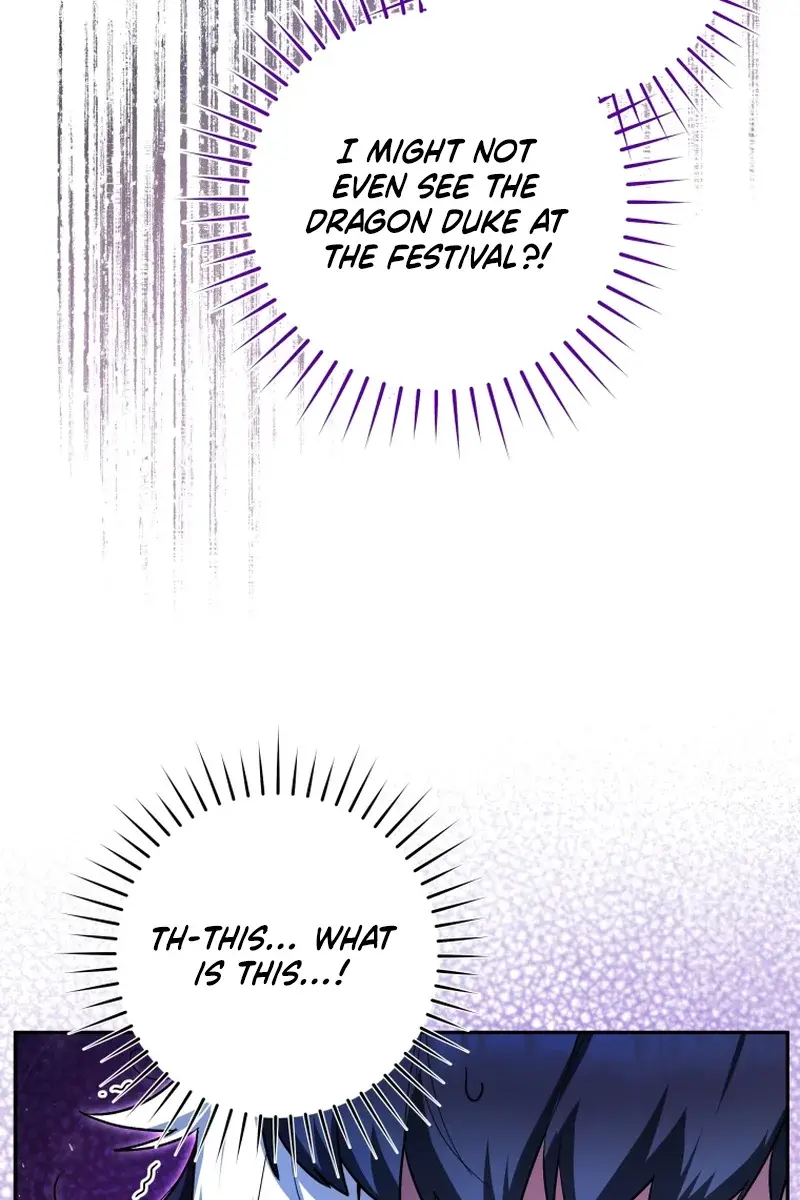 'Cause Calypso Can Chapter 32 Page 102