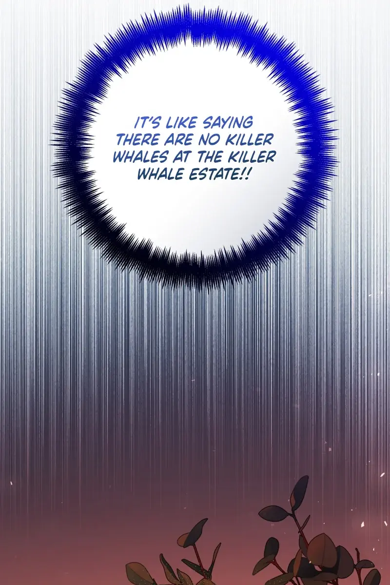 'Cause Calypso Can Chapter 32 Page 105