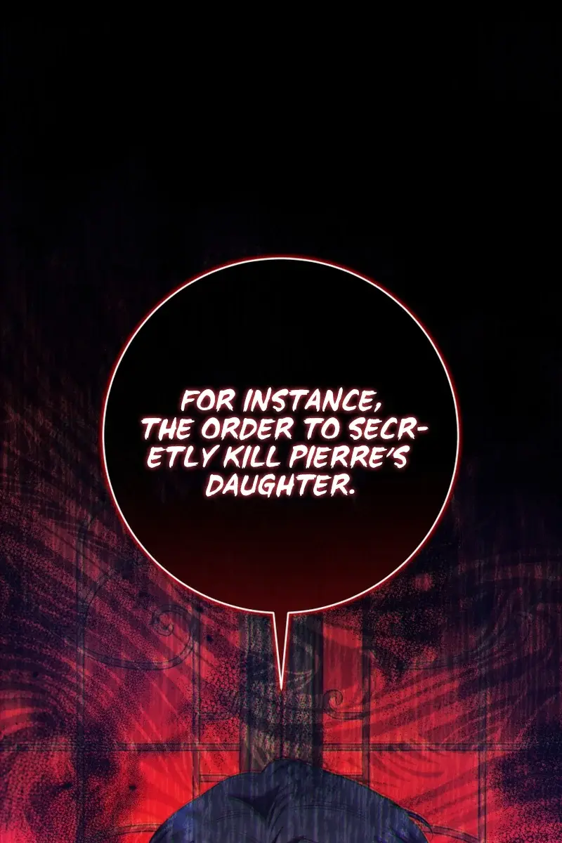 'Cause Calypso Can Chapter 32 Page 109