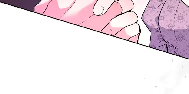 'Cause Calypso Can Chapter 32 Page 113