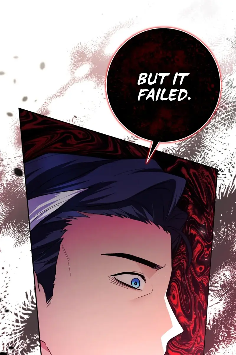 'Cause Calypso Can Chapter 32 Page 115