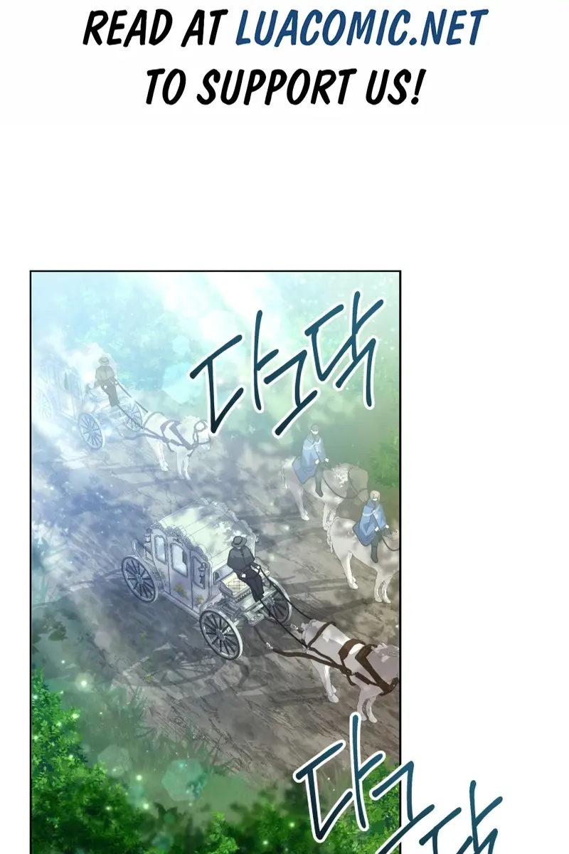'Cause Calypso Can Chapter 33 Page 4