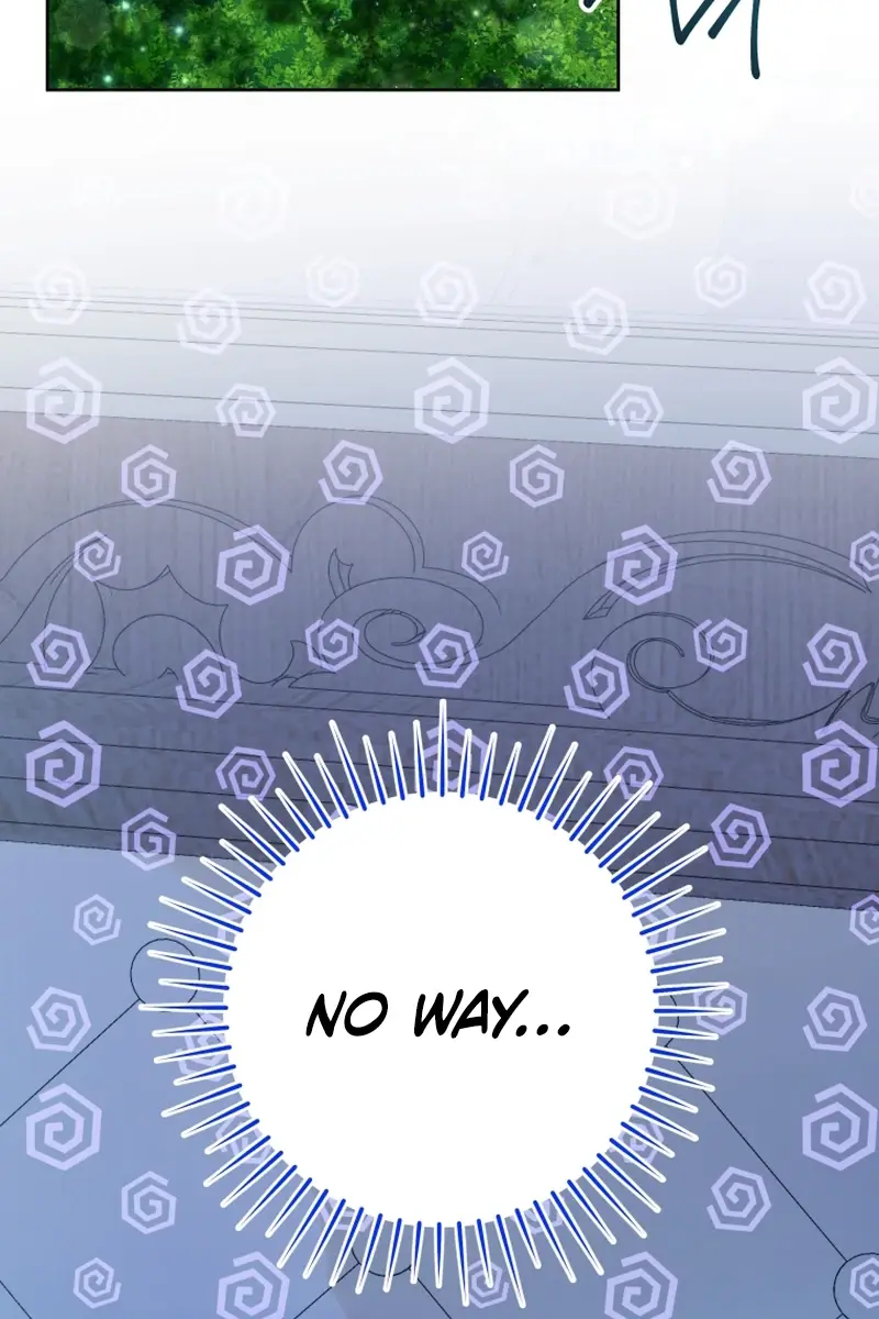 'Cause Calypso Can Chapter 33 Page 5
