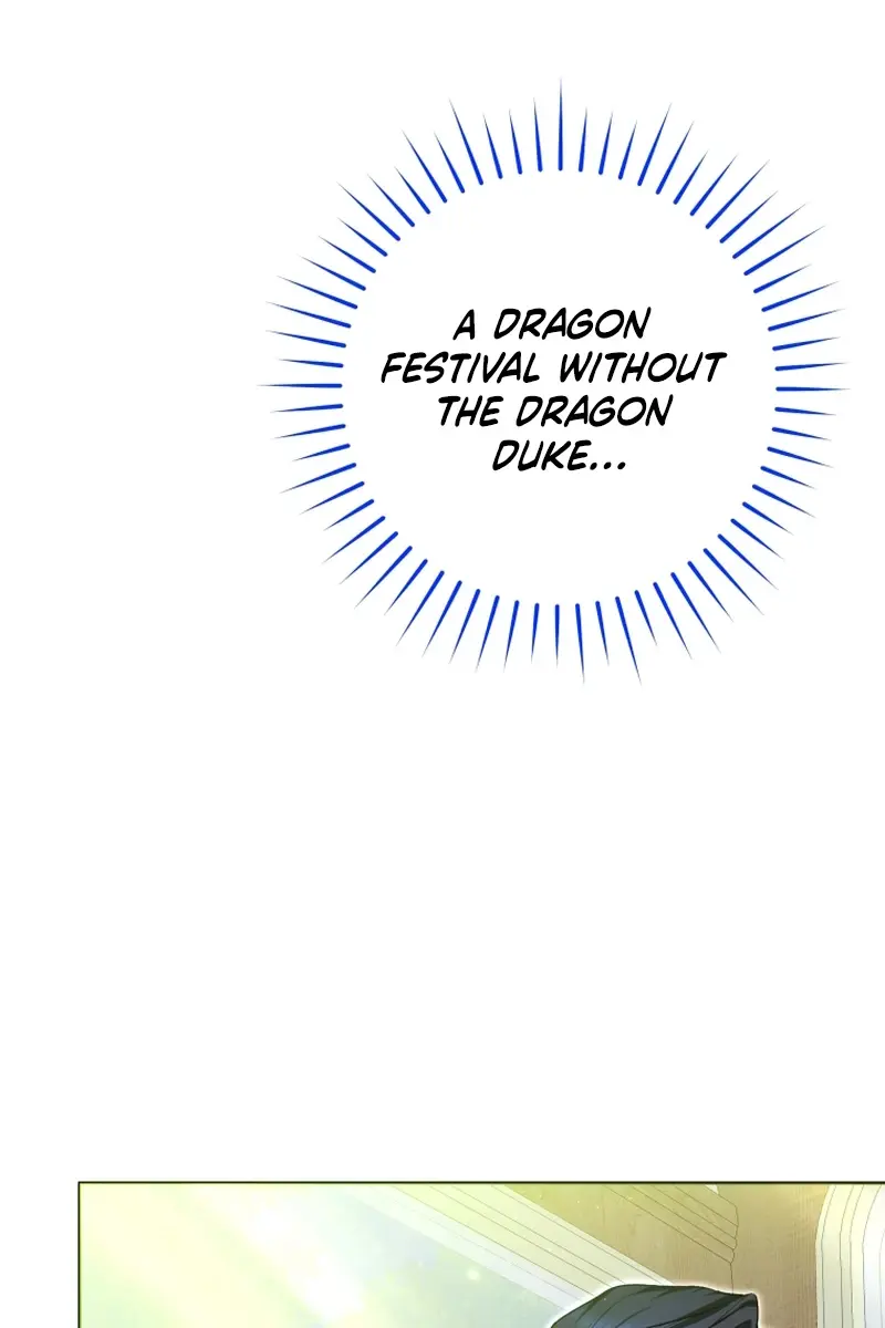 'Cause Calypso Can Chapter 33 Page 7