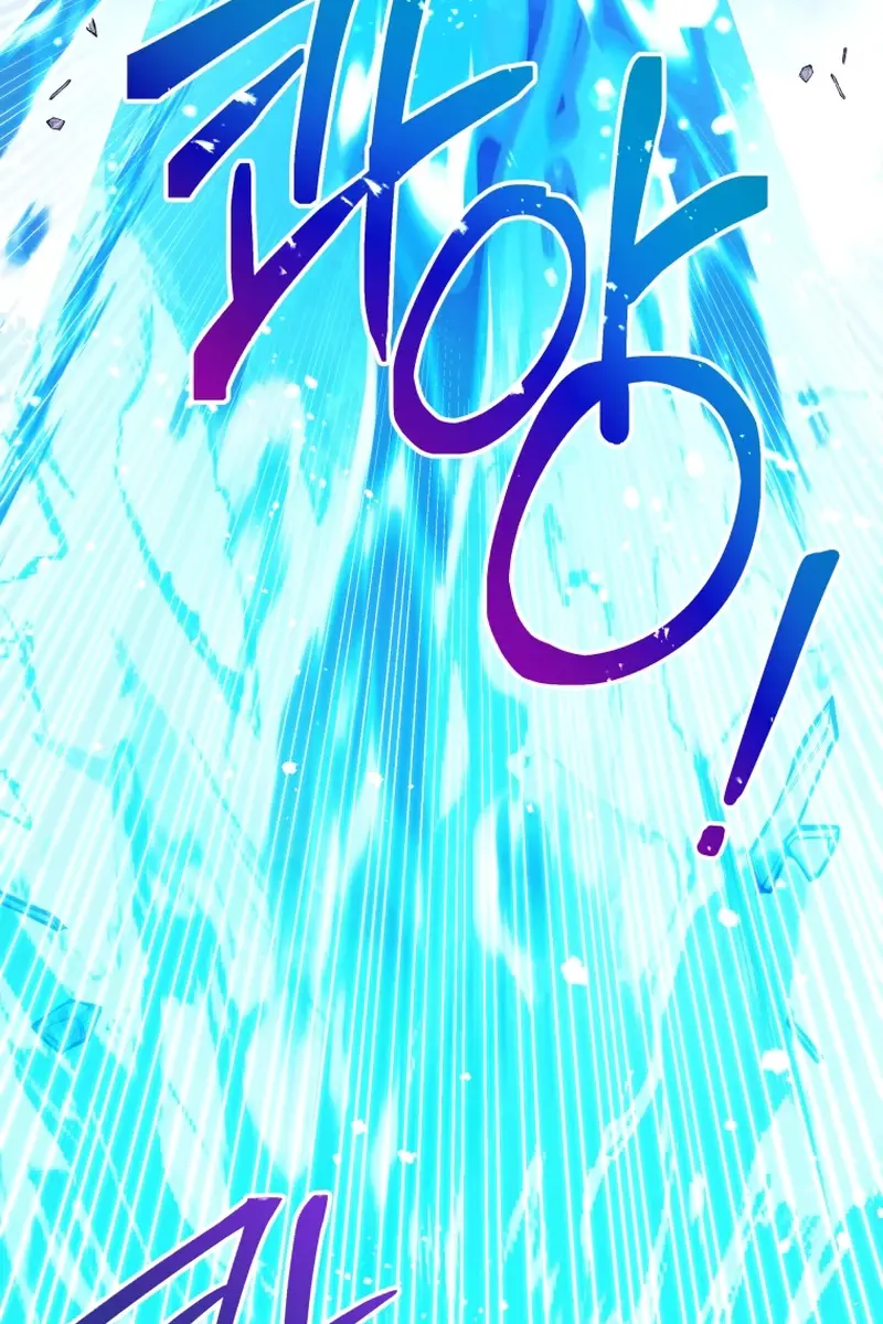 'Cause Calypso Can Chapter 33 Page 37