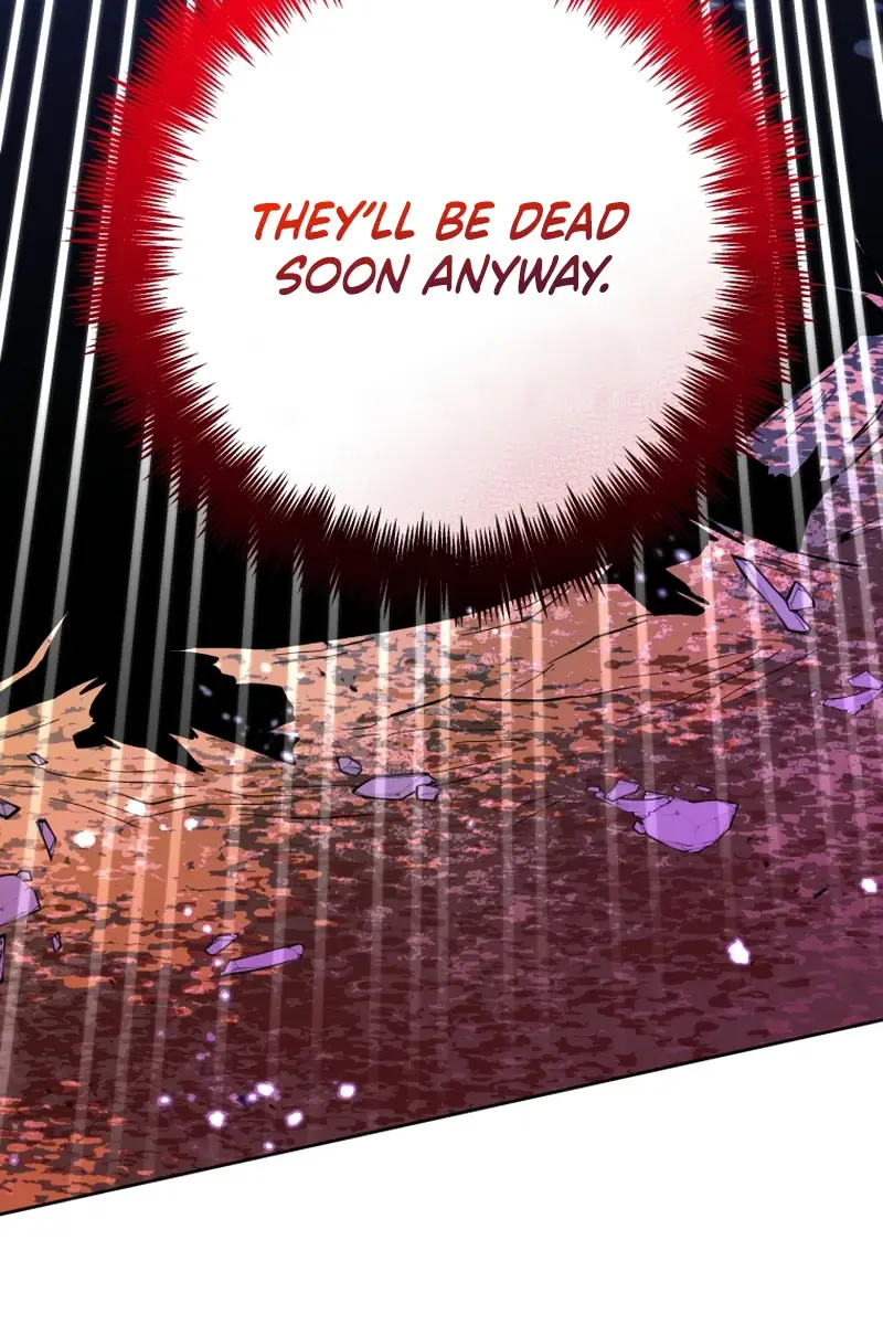 'Cause Calypso Can Chapter 33 Page 39