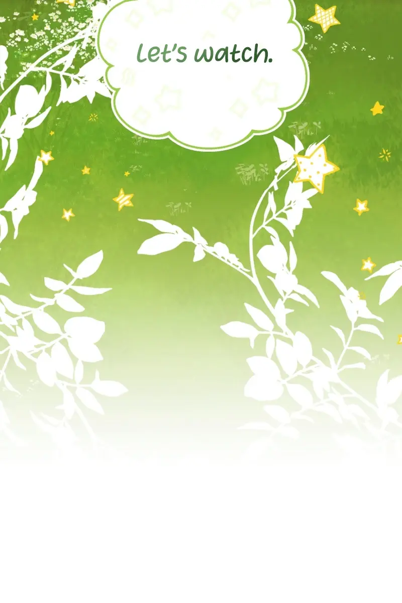 'Cause Calypso Can Chapter 33 Page 70