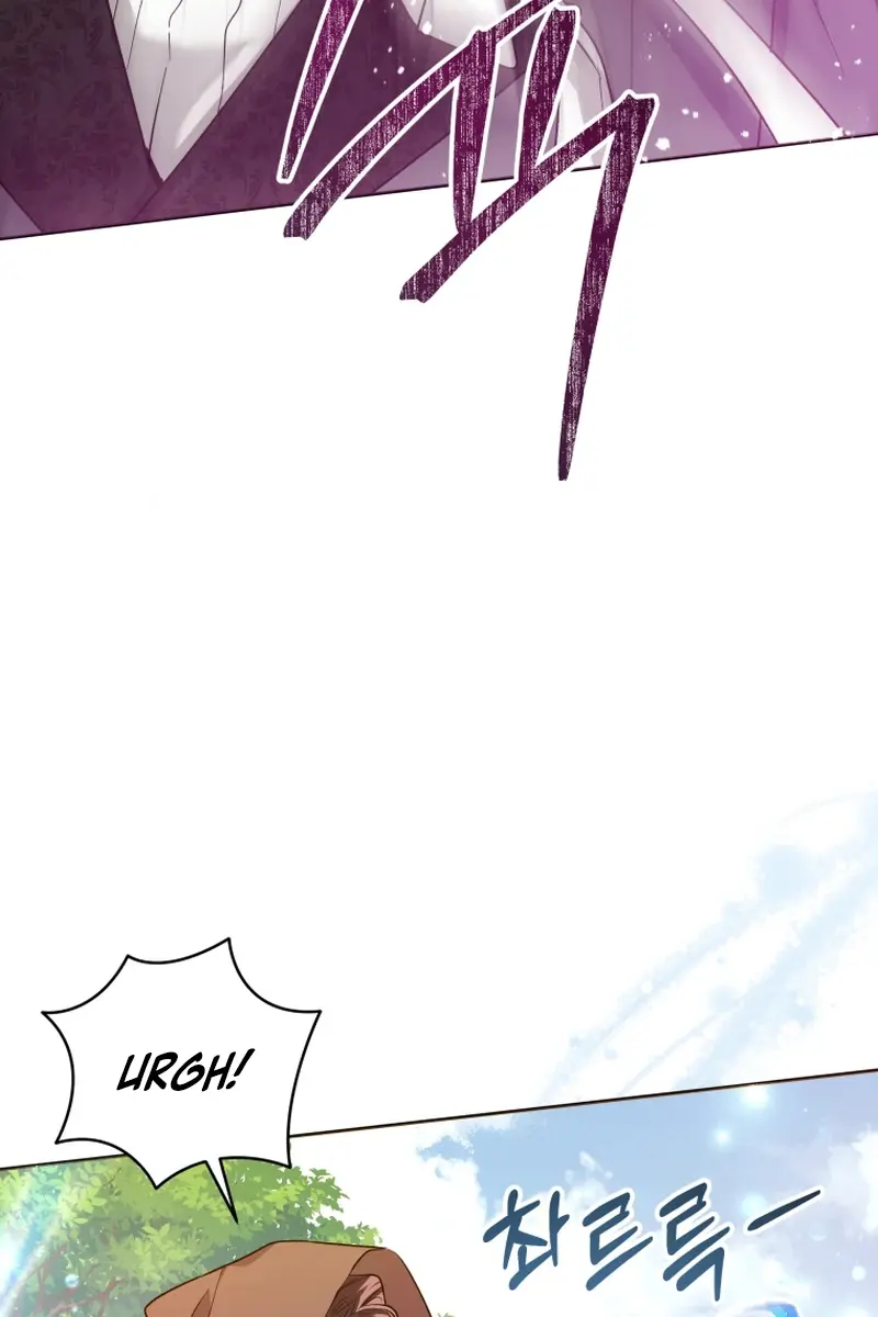 'Cause Calypso Can Chapter 33 Page 80