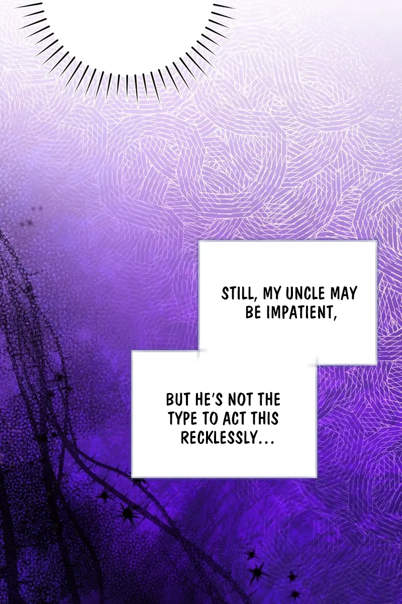 'Cause Calypso Can Chapter 33 Page 85
