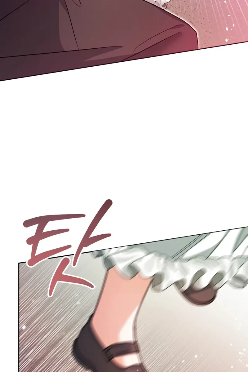 'Cause Calypso Can Chapter 33 Page 90