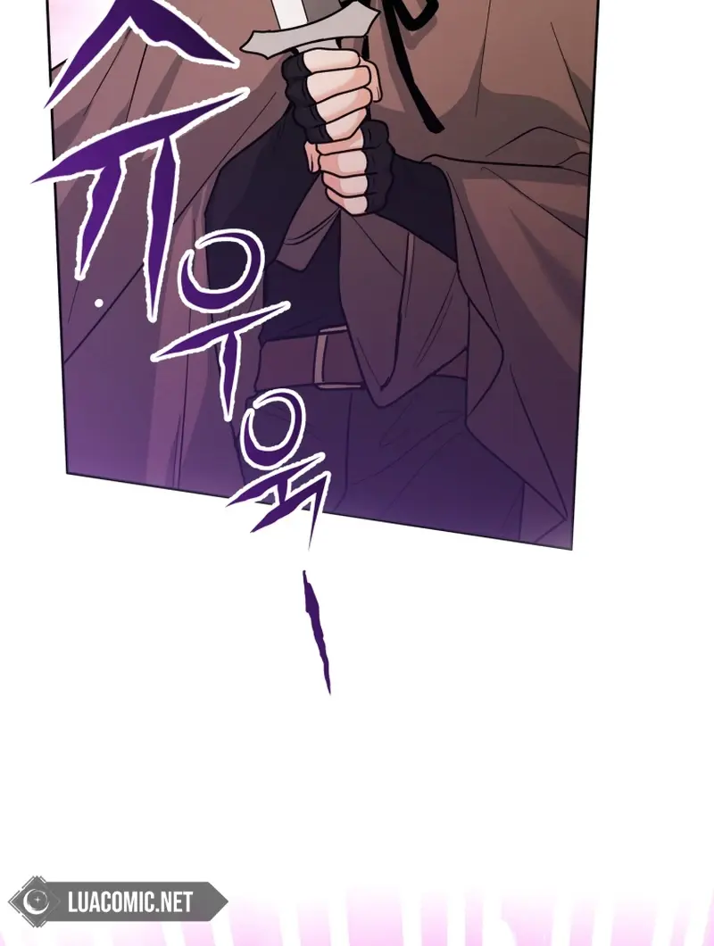 'Cause Calypso Can Chapter 33 Page 92