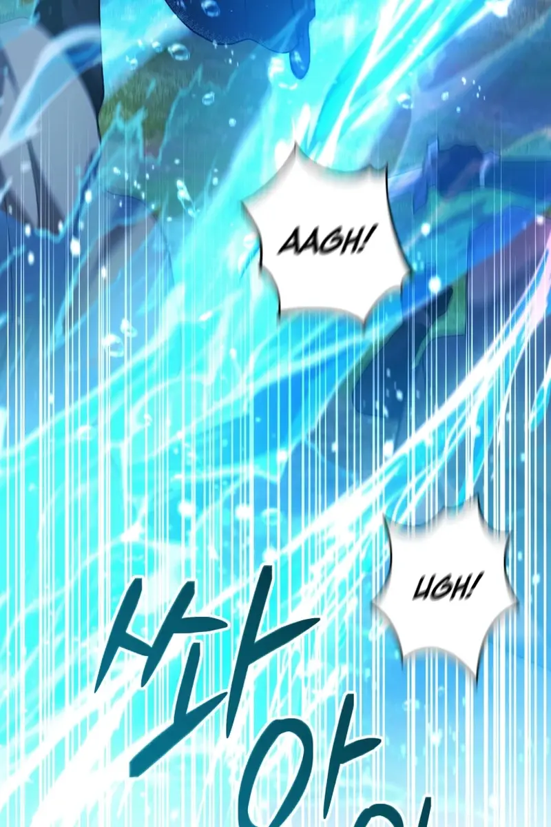 'Cause Calypso Can Chapter 33 Page 103