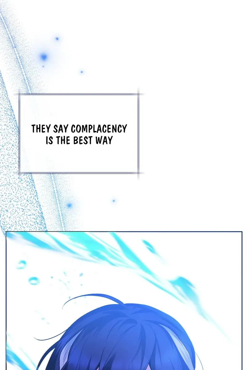 'Cause Calypso Can Chapter 33 Page 109