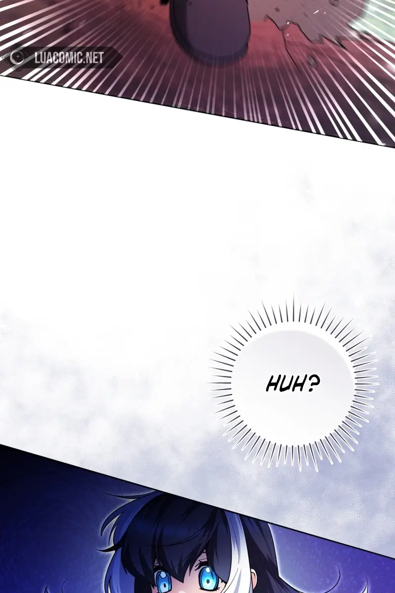 'Cause Calypso Can Chapter 33 Page 113