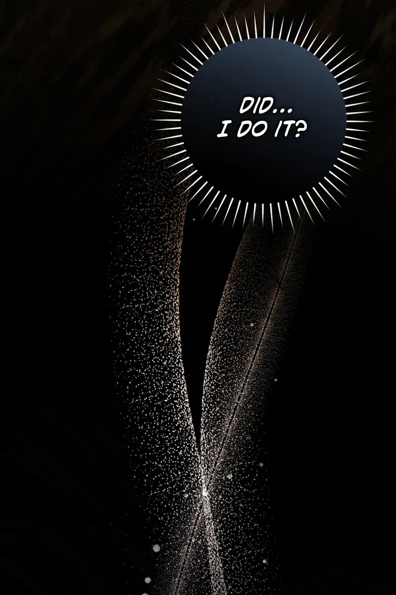 'Cause Calypso Can Chapter 33 Page 133