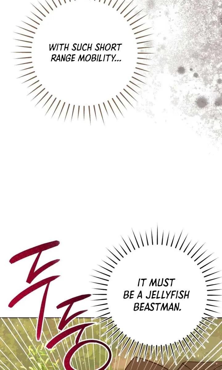 'Cause Calypso Can Chapter 34 Page 7