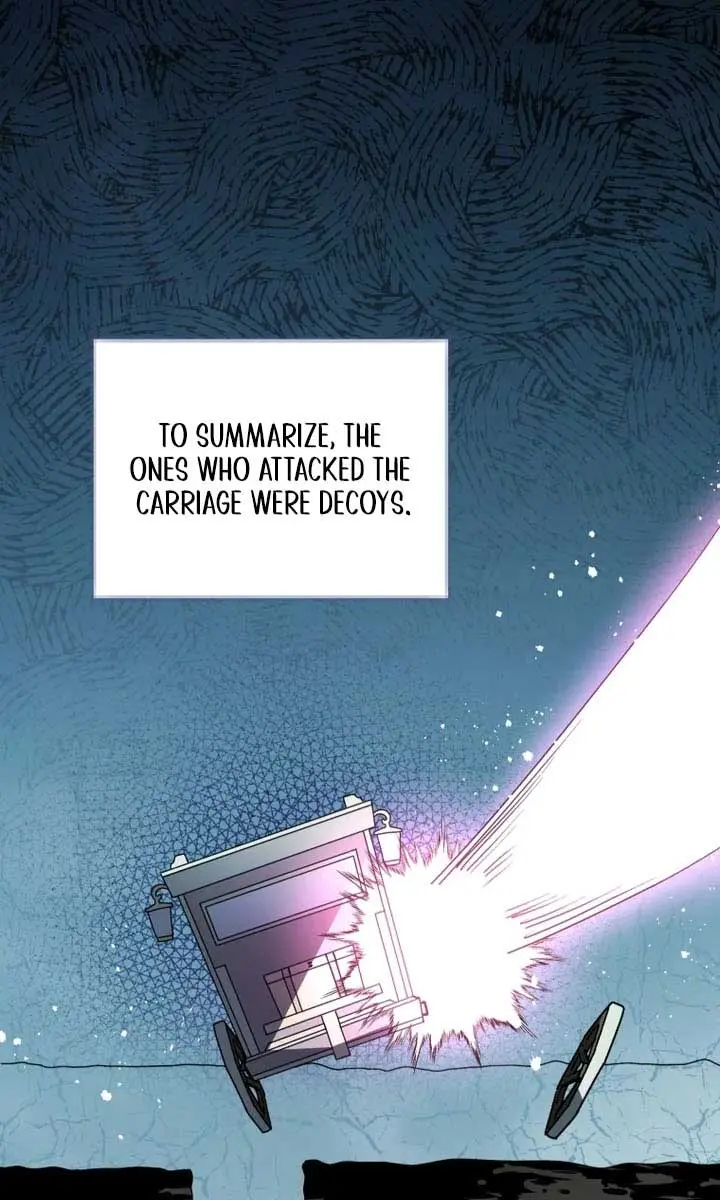 'Cause Calypso Can Chapter 34 Page 9