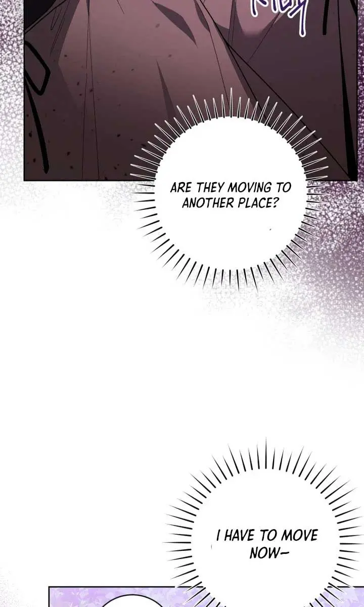 'Cause Calypso Can Chapter 34 Page 18