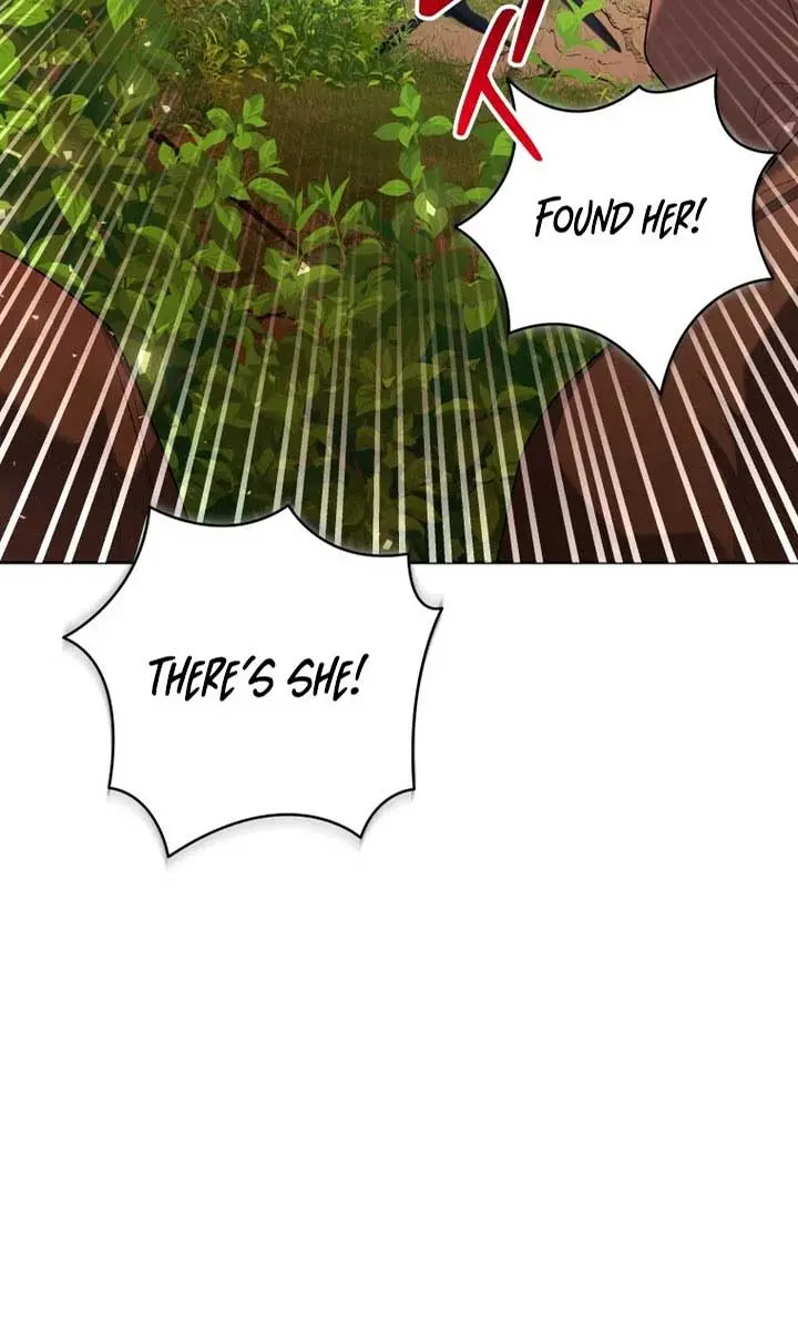 'Cause Calypso Can Chapter 34 Page 60