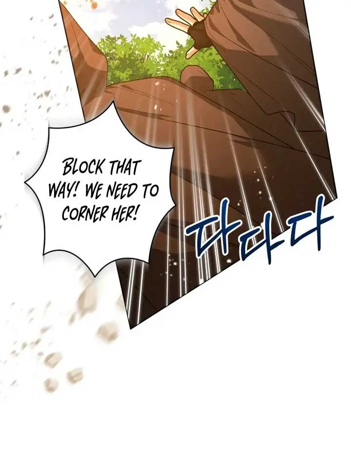 'Cause Calypso Can Chapter 34 Page 63