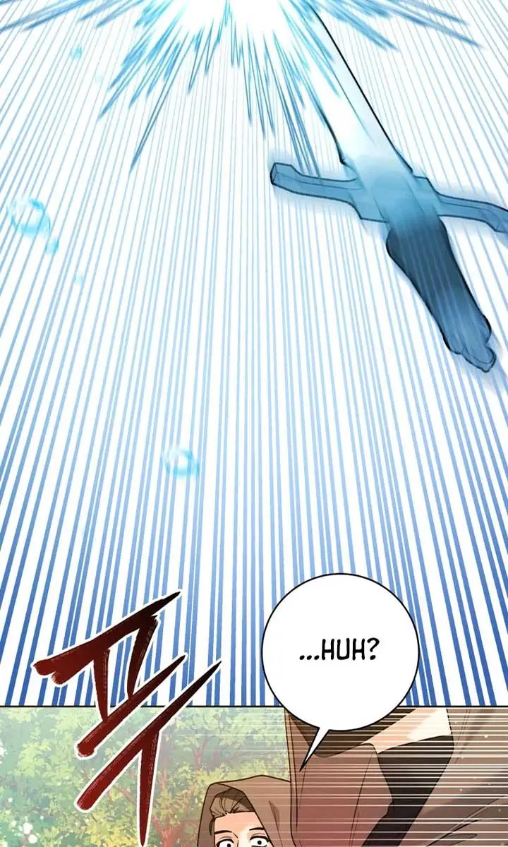 'Cause Calypso Can Chapter 34 Page 85