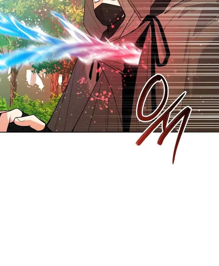 'Cause Calypso Can Chapter 34 Page 86