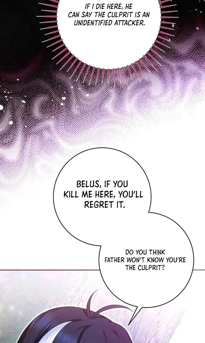 'Cause Calypso Can Chapter 34 Page 102