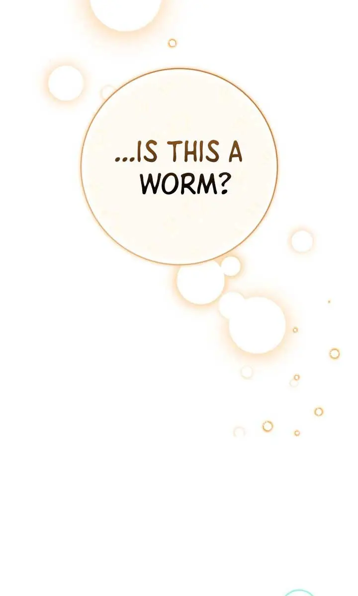 'Cause Calypso Can Chapter 35 Page 7