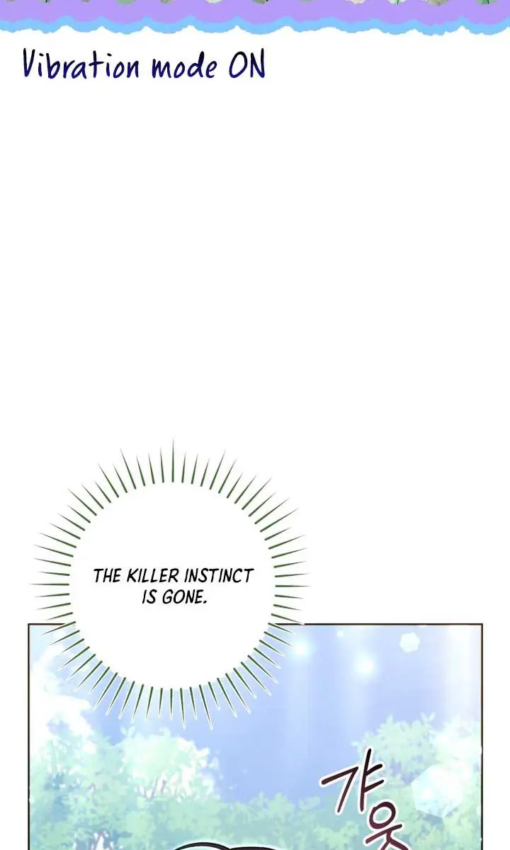 'Cause Calypso Can Chapter 35 Page 12