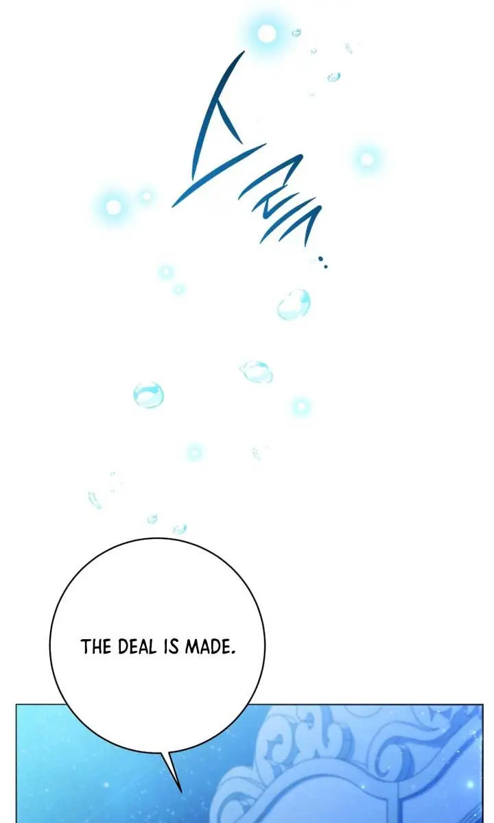 'Cause Calypso Can Chapter 35 Page 103