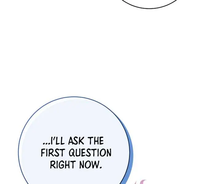 'Cause Calypso Can Chapter 35 Page 105