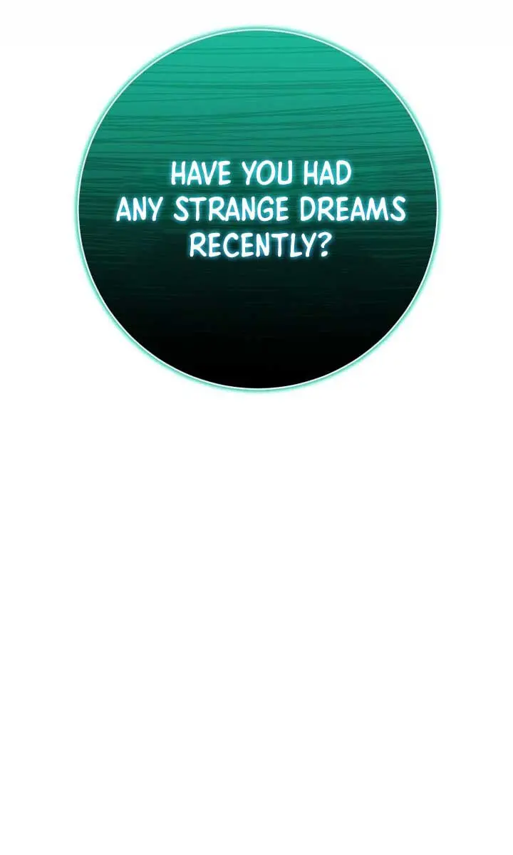 'Cause Calypso Can Chapter 35 Page 111