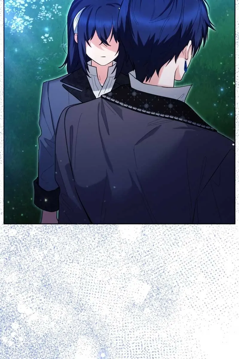 'Cause Calypso Can Chapter 36 Page 6